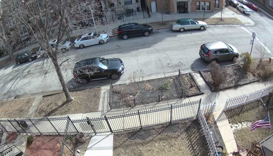 Reolink Camera One_00_Reolink Home Hub One_20250311110613.jpg